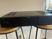 Rotel RB03 końcówka mocy