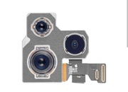 Oryginalna kamera, aparat iPhone 14 PRO