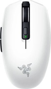 razer orochi v2 myszka mysz bezprzewodowa Wireless Bluetooth 2.4 GHz