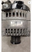 Alternator  BMW 320i  f30 2.0i nr. S:7605478-05