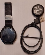 Samsung Galaxy Watch 4 40 mm 