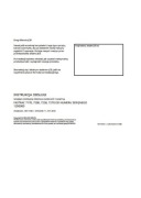 Instrukcja obsługi JCB FASTRAC 7170, 7200, 7230, 7270 PL