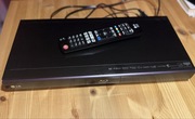 Odtwarzacz BLU-RAY LG BD560