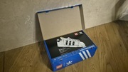 LEGO Promocyjne 10282 - But adidas Originals Superstar