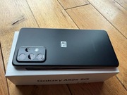 Samsung Galaxy A52s 5G 6/128GB | Salon PL | Zadbany | Komplet