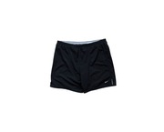 Nike spodenki vintage, rozmiar L, stan bardzo dobry
