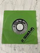 Ten years after Love like a man, Winyl, 7,45, Płyt