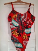 Freya Fantasie Vilamoura strój kąpielowy jednoczęściowy 75F 34E