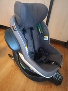 Fotelik samochodowy iZi Turn B i-Size, obrotowy, ISOfix, komplet z bazą