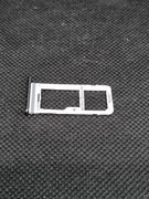 Samsung Galaxy Note 8 Tacka SIM ( SM-N950F/DS )