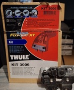 Zestaw montażowy Thule KIT 3006