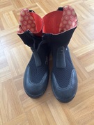 Buty Bare Ultrawarmth 7mm