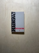 Wiktor Osiatyński Drogowskazy