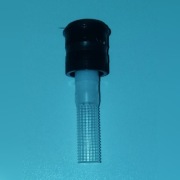 Dysza rotacyjna  Rain BirdR13-18T R-5,5m,1/3 koła