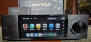 Eversolo DMP A6 streamer