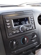 Radio Blaupunkt Ford F150 2004-2008