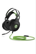 Słuchawki HP Pavilion Gaming 600 Headset 7.1 Nowe