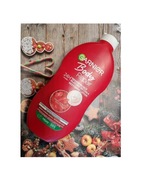 Garnier Body Repair  regenerujące mleczko do ciała