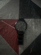 Emporio Armani AR2453