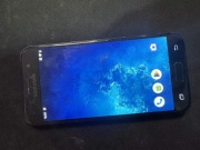 Telefon Samsung Galaxy A3 2017 | 2GB/16GB | Android 11 