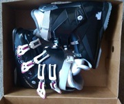 Buty narciarskie Head XP W Black