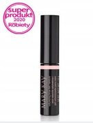 Mary Kay Tusz Zagęszczający Brwi 4g Dark Brunette
