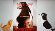 SI C`ÉTAIT À REFAIRE - MARC LEVY