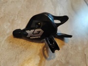 Manetka Sram GX Lunar 12 sped