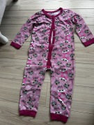 Piżama jednoczęściowa 110/116 LOL Surprise