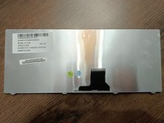 Klawiatura do Acer Aspire One 4736 3936 1410 1420P 1430 1551 1820 1825 1830