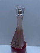 Kenzo Jeu d’ amour amour edp 40 ml perfumy