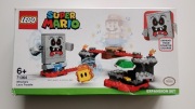LEGO Mario 71364 F