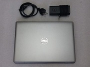 DELL LATITUSE 7450 i5 135U 16Gb 512GB NOWY