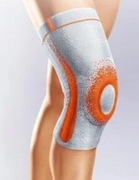 Orteza kolana Stabilizator XL