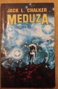 Meduza Jack L. Chalker 