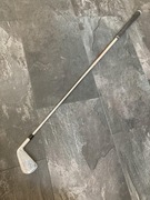 Żelaza kij golfowy Srixon ZX7 5 TOUR 105