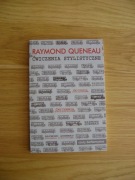 Raymond Queneau, Ćwiczenia stylistyczne