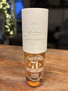 Mgiełka perfumowana Sol de Janeiro