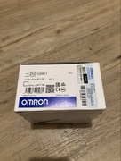 Czujnik fotoelektryczny Omron ZX2-LDA11