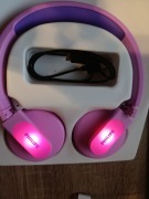 Słuchawki PHILIPS TAK4206 bezprzewodowe bluetooth