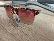 Okulary przeciwsłoneczne nowe uv400 nowe