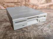 RETRO STACJA DYSKIETEK SAMSUNG SFD-321B #1 