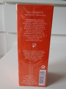 Cacharel Liberte 50ml edt. Nowy.unikat