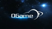 Ogame Kerberos top 150 