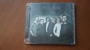 Płyta CD Pectus - Pectus 