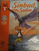 Sinbad the Sailor