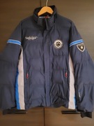 Kurtka narciarska zimowa CMP