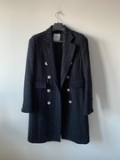 Płaszcz kurtka MANGO rozmiar S