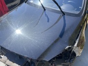 Maska pokrywa silnika Opel Insignia A I 1 LIFT 2008- Z22C