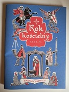 Rok kościelny chadwick
